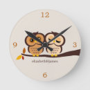 Pesquisar por amor bonito fotografia Moderno