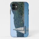 Pesquisar por cobrir capas Italiano