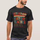 Pesquisar por vintage histórico camisetas História