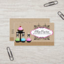 Pesquisar por bolo lunático cartao de visita Sobremesa