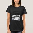 Pesquisar por teclado roupas Família