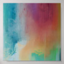 Pesquisar por listras horizontais pósteres pôsteres Vermelho