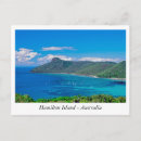 Pesquisar por oceania cartoes postais Viagem