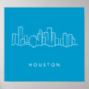 Pesquisar por dallas art pôsteres Houston