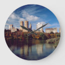 Pesquisar por cores eua relogios de parede Dia