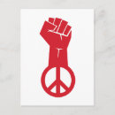 Pesquisar por revolta cartoes postais Governo