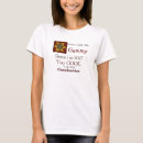 Pesquisar por gamão camisetas Avô