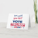 Pesquisar por votação cartoes Trocadilho