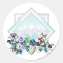 Pesquisar por da montagem adesivos Equipe