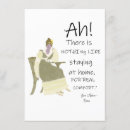 Pesquisar por jane convites Emma