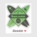 Pesquisar por havaiano adesivos Diversão