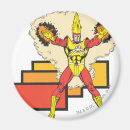 Pesquisar por ronnie imas Homem