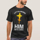 Pesquisar por recital camisetas Amante da dança