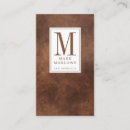 Pesquisar por textura couro de cartao de visita Profissional