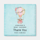 Pesquisar por cesto imas Obrigado