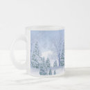 Pesquisar por dia frio canecas Quente