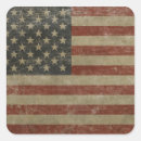 Pesquisar por bandeira americana grunge adesivos Estados unidos