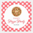 Pesquisar por aniversário vermelho adesivos Festa de aniversário