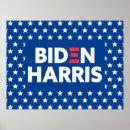 Pesquisar por biden pósteres pôsteres Presidente