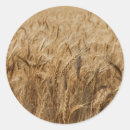 Pesquisar por rota 66 adesivos Histórico