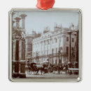 Pesquisar por decorado ornamentos 19o