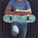 Pesquisar por com letras skates Nome