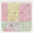 Pesquisar por miami adesivos Mapa