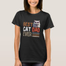 Pesquisar por persas de t camisetas Homens