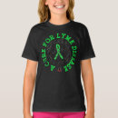 Pesquisar por procurado camisetas Para