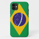 Pesquisar por bandeira de brasil iphone capas Futebol