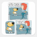 Pesquisar por sofá adesivos Cachorrinho