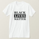 Pesquisar por vetor vetor camisetas Amor