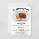 Pesquisar por peru convites Assado