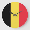 Pesquisar por belga relogios de parede Bélgica