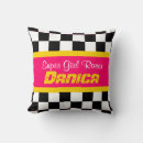 Pesquisar por carros corridas almofadas Crianças