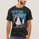 Pesquisar por tv show camisetas Férias