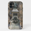 Pesquisar por monumento iphone capas Escultura