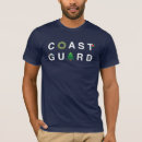 Pesquisar por guarda costeira camisetas Uscg