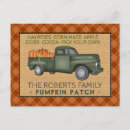Pesquisar por greeting for thanksgiving cartoes Family