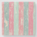 Pesquisar por textura de madeira porta copos Padrão