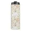 Pesquisar por desenho ancora louças Fundo