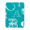 Pesquisar por letras do alfabeto imas Cartas