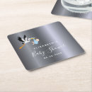 Pesquisar por cegos presentes Pássaro