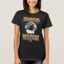 Pesquisar por funny lawyer camisetas Assistente jurídico