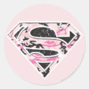 Pesquisar por logotipo do supergirl adesivos Matriz