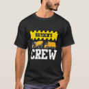 Pesquisar por hayden camisetas Feno