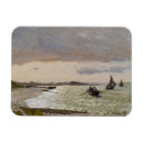 Pesquisar por saint imas Normandy
