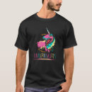 Pesquisar por dinossauro masculinas roupas Paleontologia