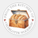 Pesquisar por casa presentes Cozedura