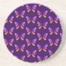 Pesquisar por arte místico porta copos Rosa